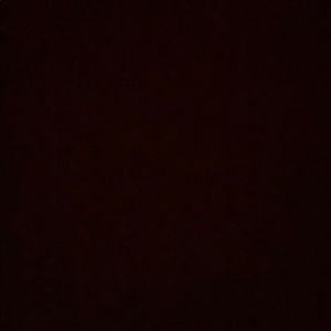 Meet your Posher, Ramon